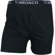 BRONCO BOXER