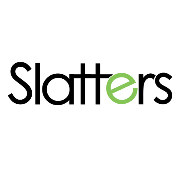 SLATTERS